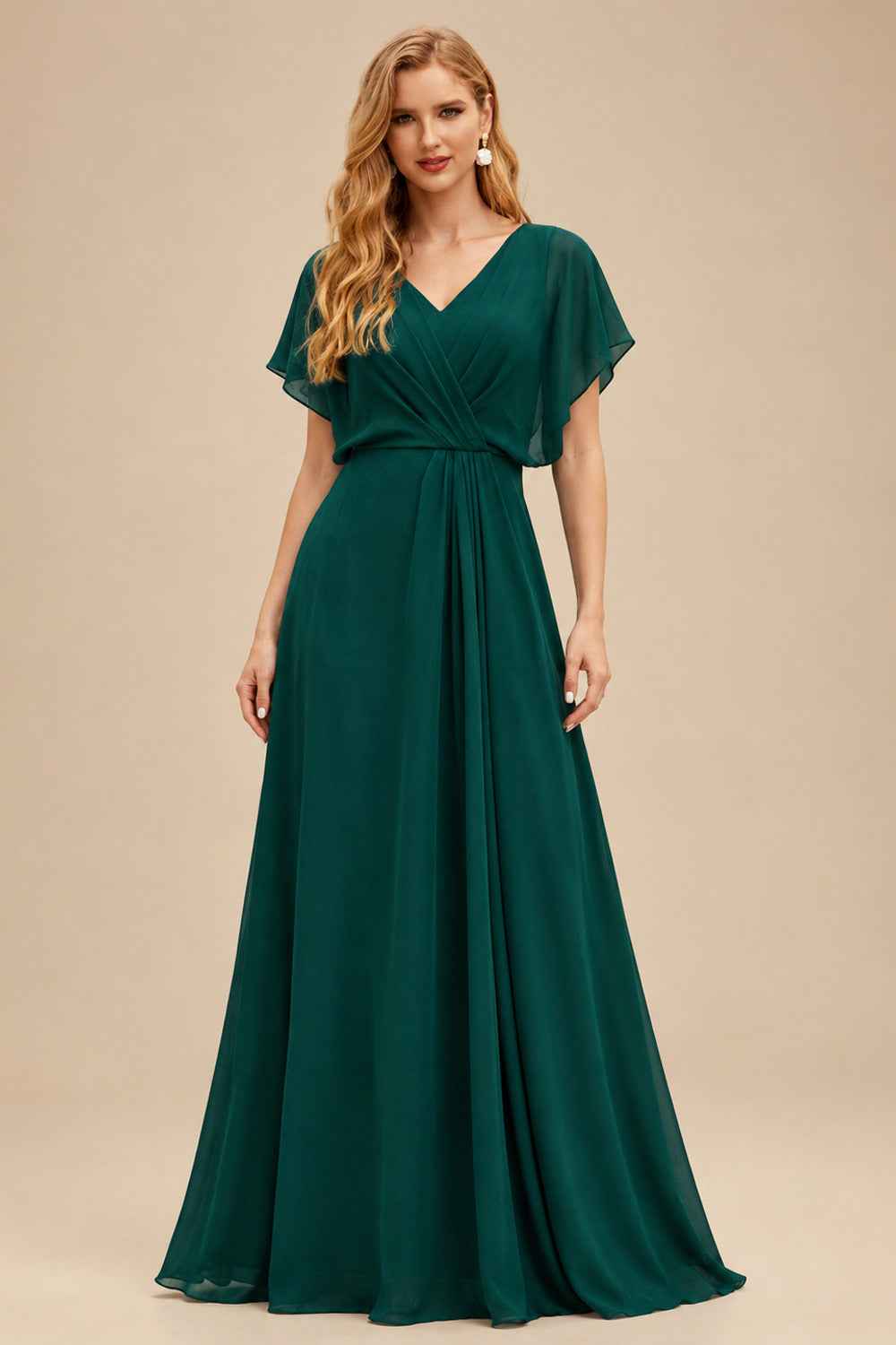 Rutipo Dark Green Sparkly Corset Sheath Short Tulle Homecoming Dress with Sequins Glitter