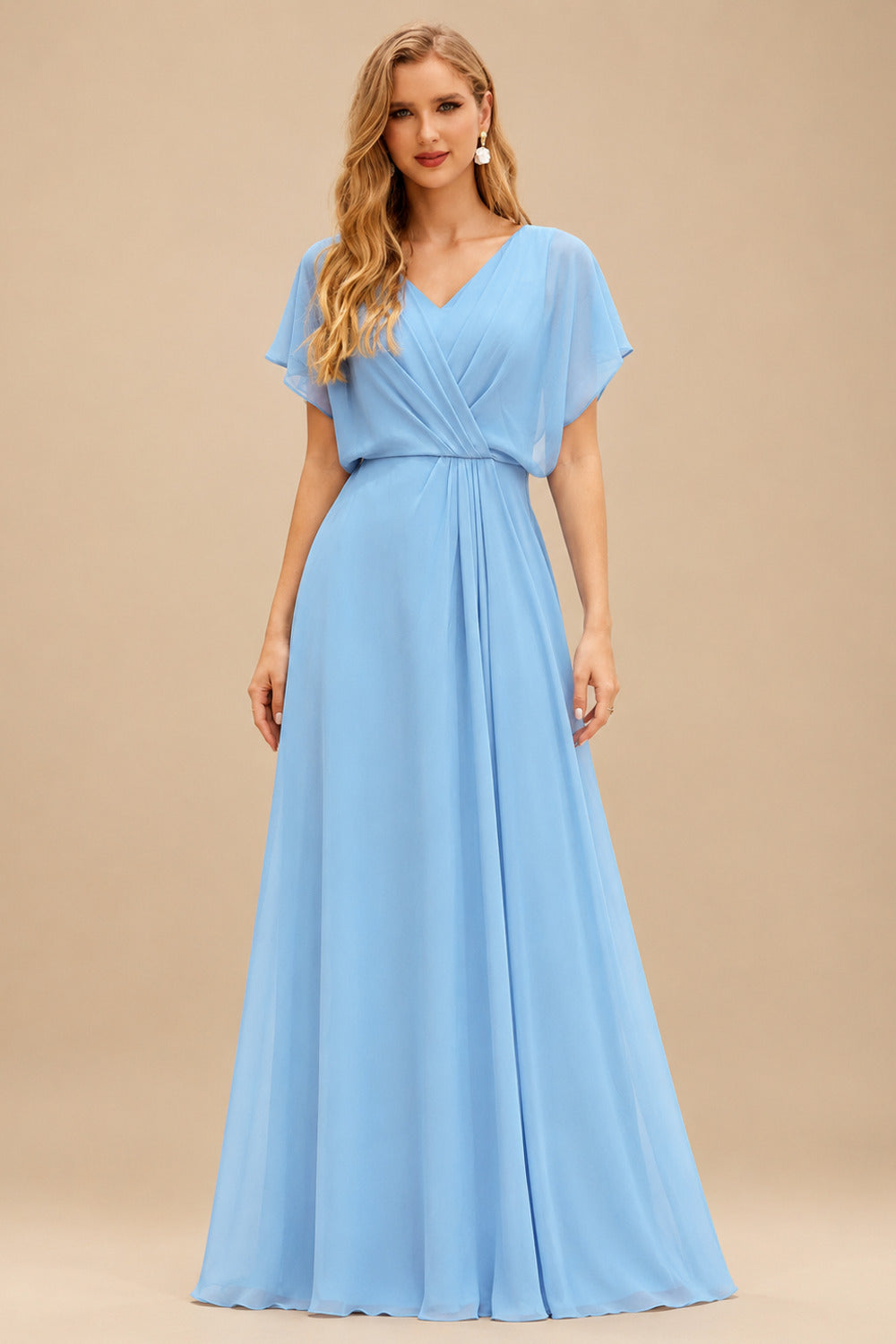 Rutipo Light Blue Sparkly Corset Sheath Short Tulle Homecoming Dress with Sequins Glitter