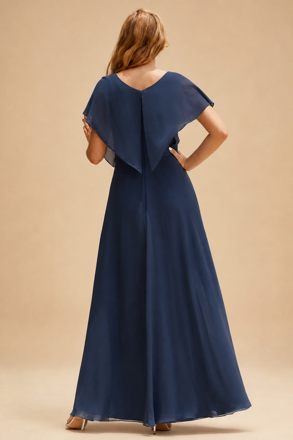 Rutipo Dark Navy Fitted Sweetheart Floral Appliques Sequins Strapless Mini Homecoming Dress