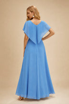 Rutipo Ice Blue Fitted Sweetheart Floral Appliques Sequins Strapless Mini Homecoming Dress