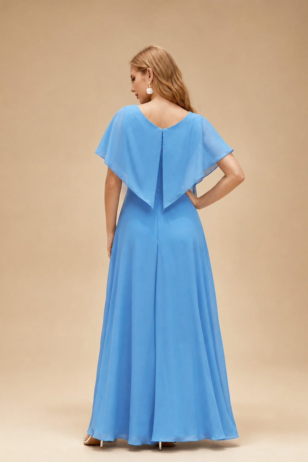 Rutipo Ice Blue Fitted Sweetheart Floral Appliques Sequins Strapless Mini Homecoming Dress