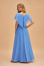 Rutipo Ice Blue Fitted Sweetheart Floral Appliques Sequins Strapless Mini Homecoming Dress