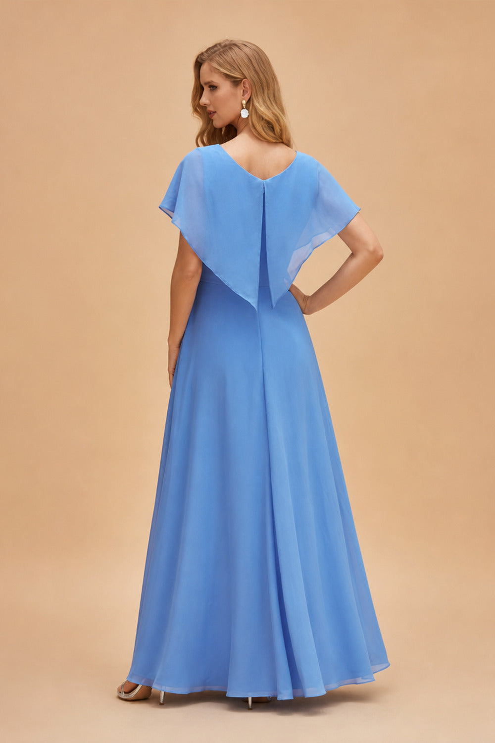 Rutipo Ice Blue Fitted Sweetheart Floral Appliques Sequins Strapless Mini Homecoming Dress