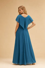 Rutipo Ink Blue Fitted Sweetheart Floral Appliques Sequins Strapless Mini Homecoming Dress