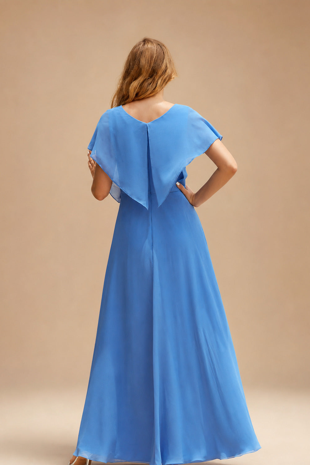 Rutipo Ocean Blue Fitted Sweetheart Floral Appliques Sequins Strapless Mini Homecoming Dress