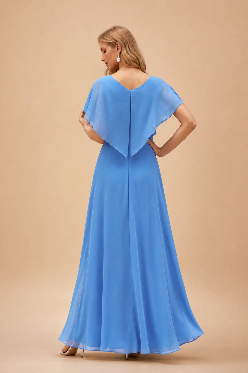 Rutipo Ocean Blue Fitted Sweetheart Floral Appliques Sequins Strapless Mini Homecoming Dress