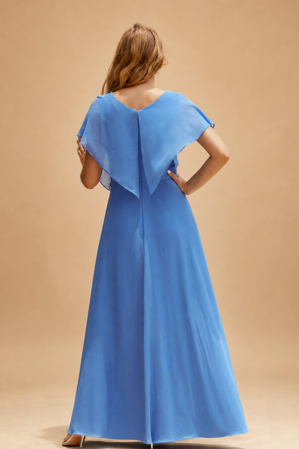 Rutipo Ocean Blue Fitted Sweetheart Floral Appliques Sequins Strapless Mini Homecoming Dress