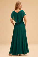 Rutipo Dark Green Strapless Fitted Ruched Homecoming Dress with Embellished Corset