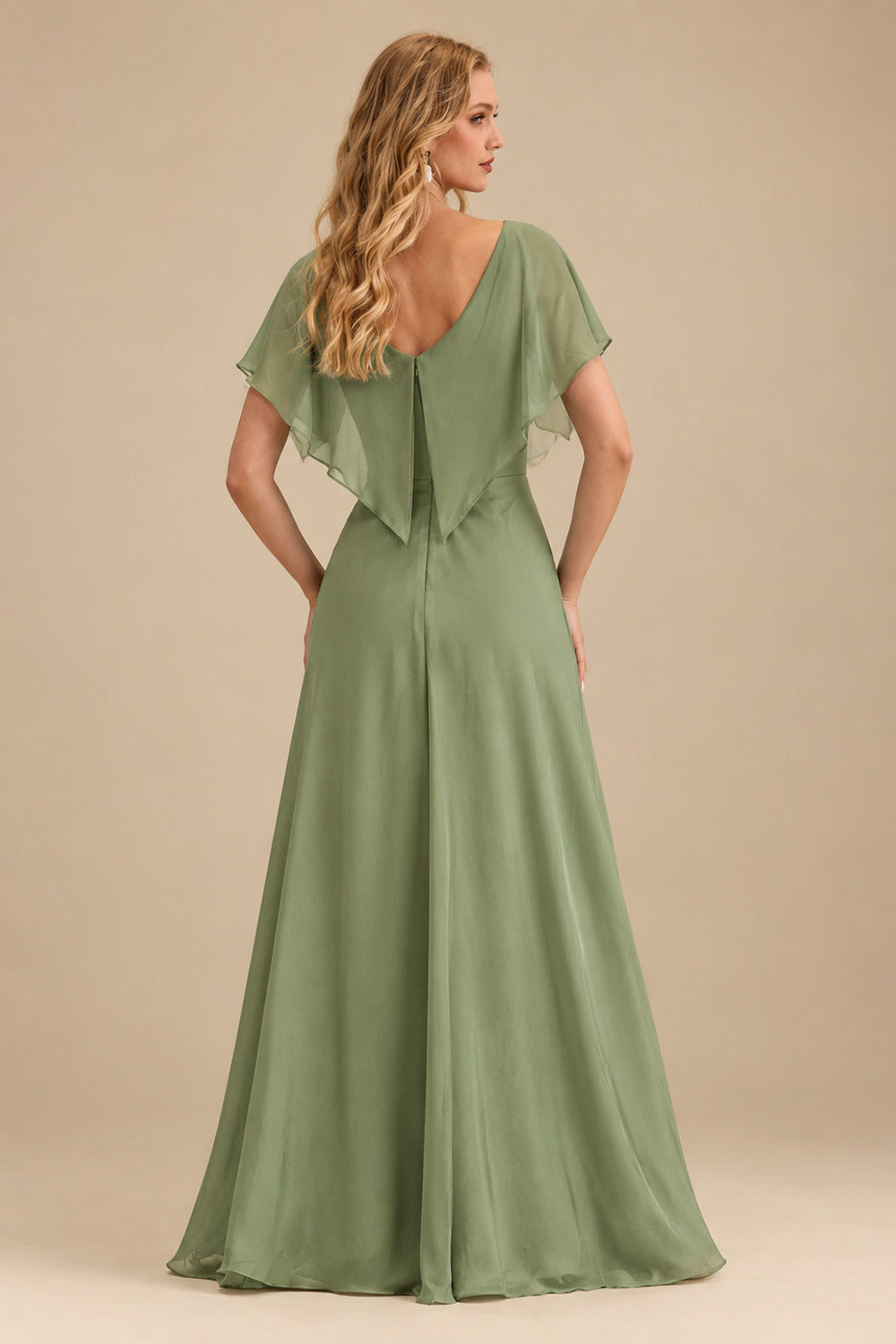 Rutipo Celadon Sheath Strapless Satin Mini Homecoming Dress with Floral Beaded Corset Bodice