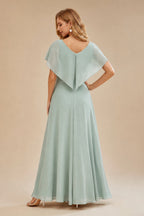 Rutipo Agave Green Sparkly Hotfix Silk like Satin Bodycon Mini Homecoming Dress Corset Bodice
