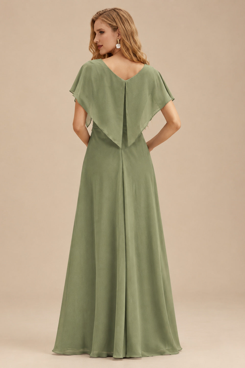 Rutipo Celadon Sparkly Hotfix Silk like Satin Bodycon Mini Homecoming Dress Corset Bodice