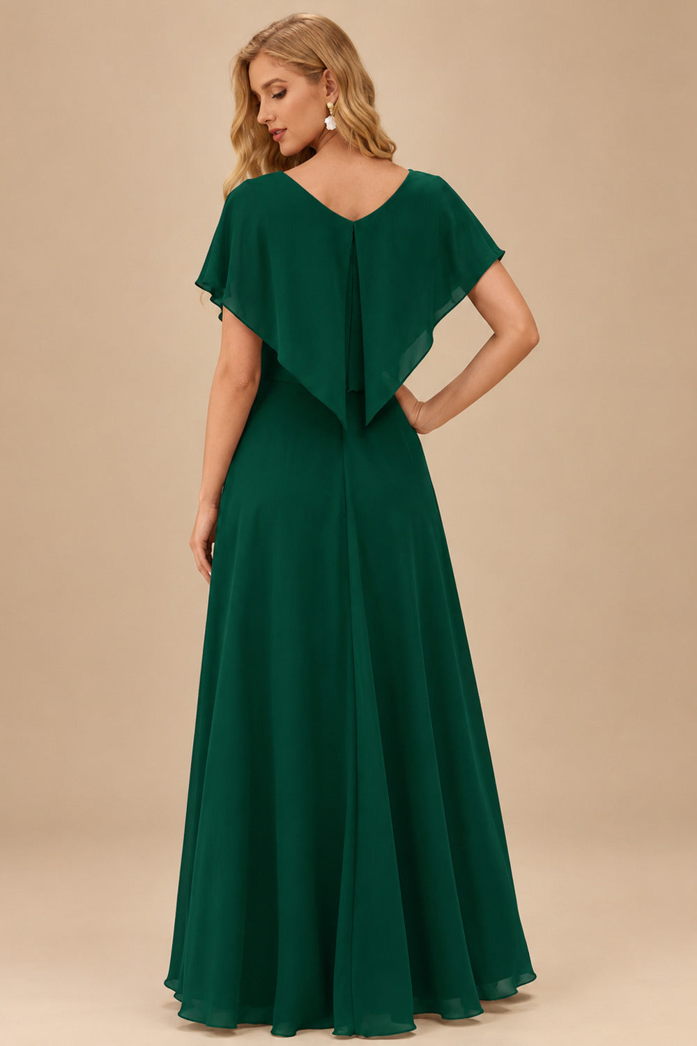 Rutipo Dark Green Sparkly Hotfix Silk like Satin Bodycon Mini Homecoming Dress Corset Bodice