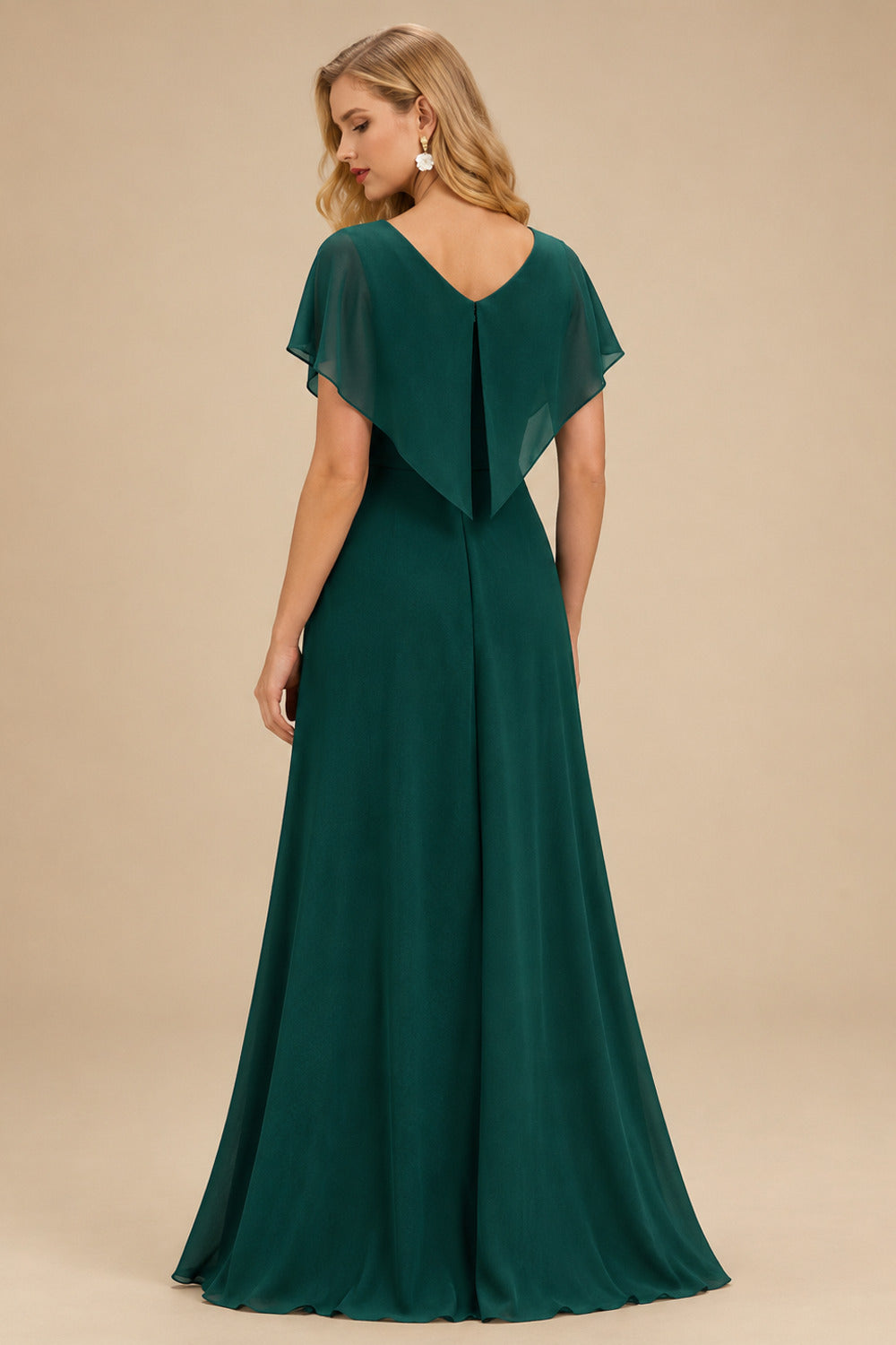 Rutipo Dark Green Sparkly Hotfix Silk like Satin Bodycon Mini Homecoming Dress Corset Bodice