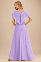 Rutipo Lilac Sparkly Hotfix Silk like Satin Bodycon Mini Homecoming Dress Corset Bodice