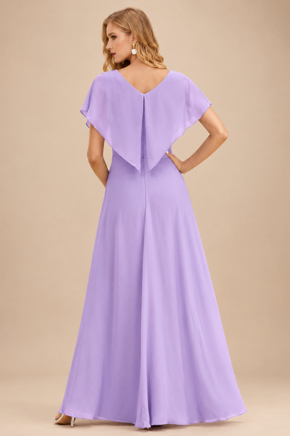 Rutipo Lilac Sparkly Hotfix Silk like Satin Bodycon Mini Homecoming Dress Corset Bodice