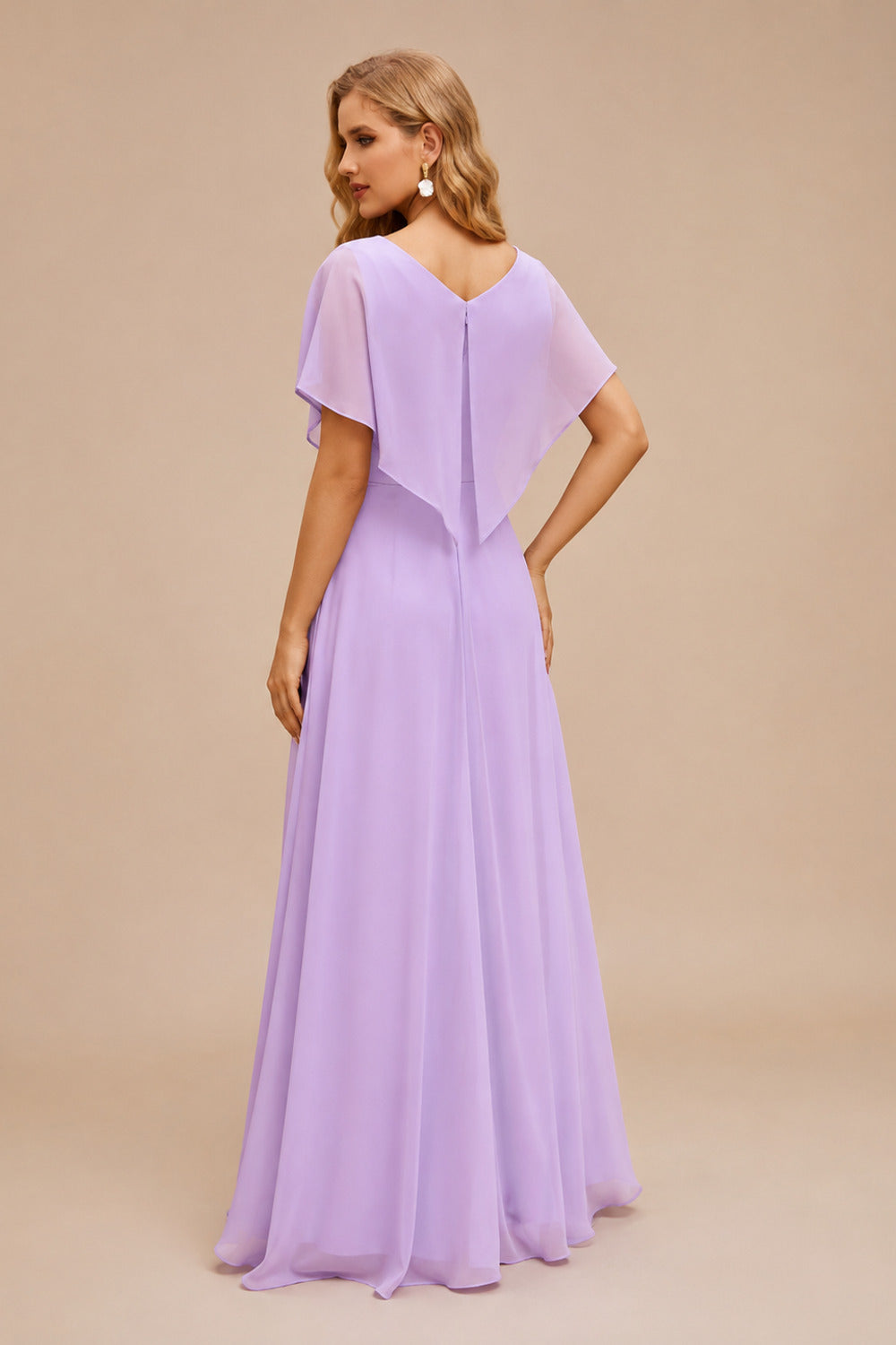 Rutipo Lilac Sparkly Hotfix Silk like Satin Bodycon Mini Homecoming Dress Corset Bodice