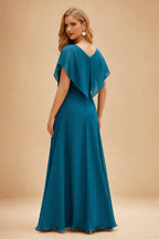Rutipo Peacock Sparkly Hotfix Silk like Satin Bodycon Mini Homecoming Dress Corset Bodice