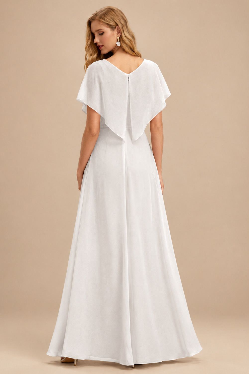 Rutipo White Sparkly Hotfix Silk like Satin Bodycon Mini Homecoming Dress Corset Bodice