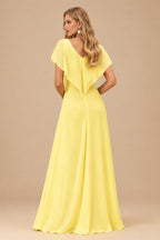 Rutipo Daffodil Sheath Strapless Beaded Sequin Corset Silk like Satin Mini Homecoming Dress