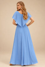 Rutipo Lavender Sheath Strapless Beaded Sequin Corset Silk like Satin Mini Homecoming Dress