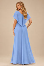 Rutipo Lavender Sheath Strapless Beaded Sequin Corset Silk like Satin Mini Homecoming Dress