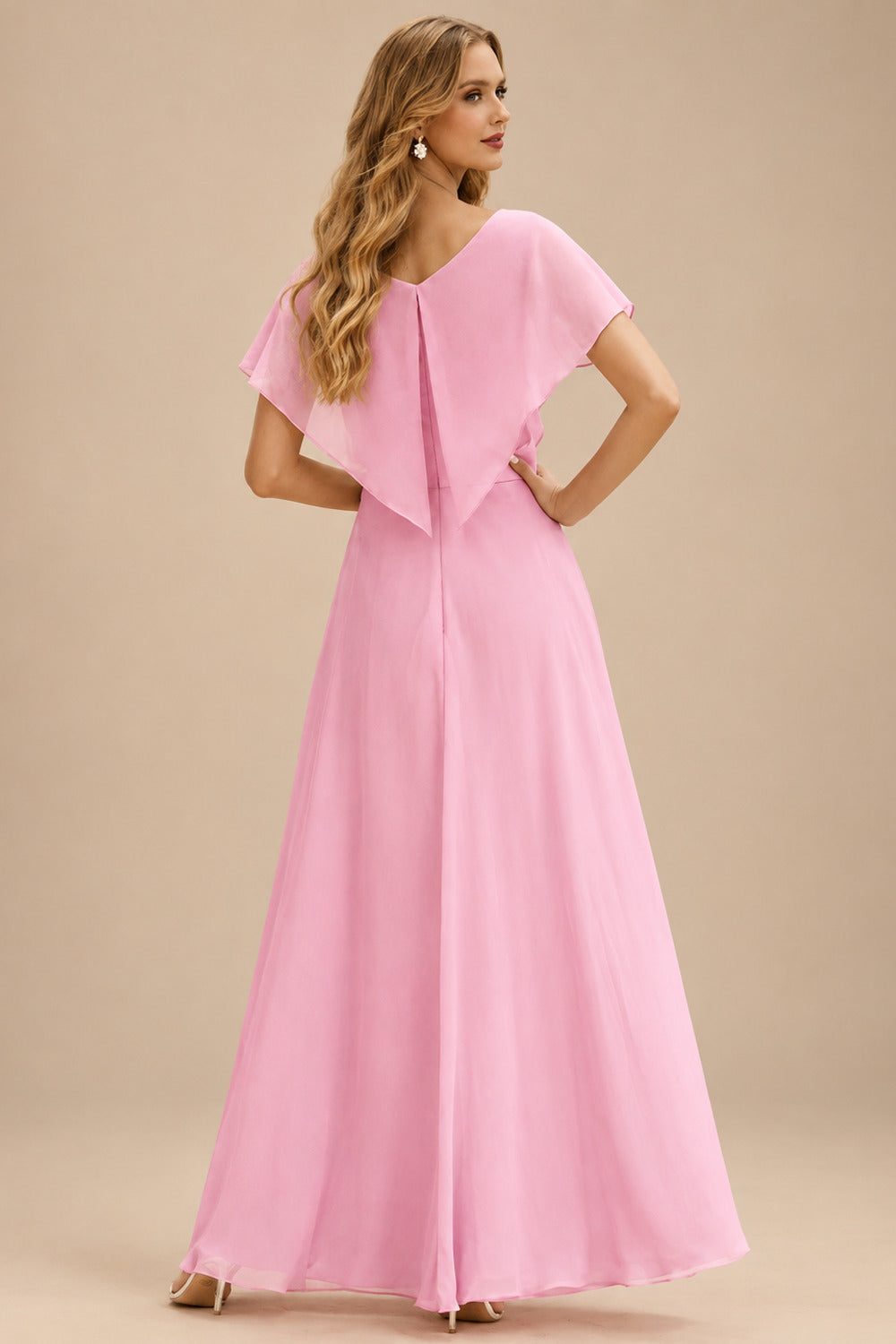 Rutipo Azalea A-line Strapless Sweetheart Corset Lace Homecoming Dress with Pleated